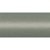 HY9735 (Champagne) SK