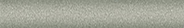 HY9735 (Champagne) SK