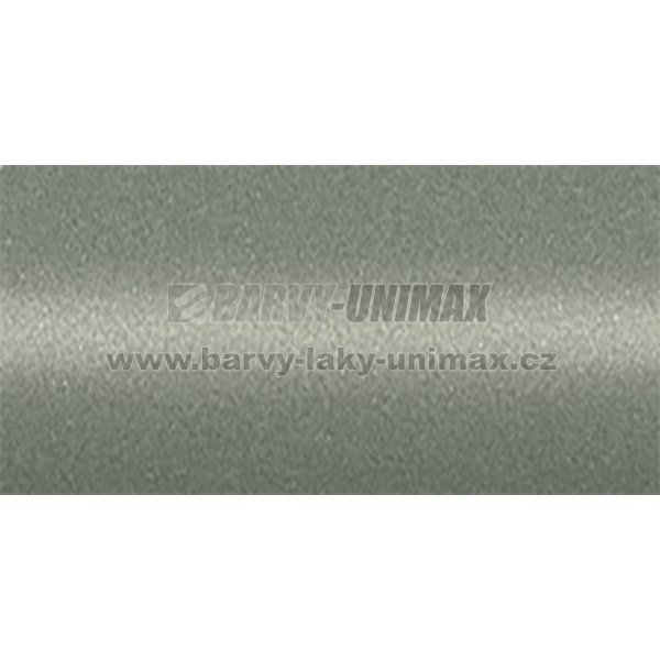 HY9735 (Champagne) SK