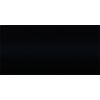 HY9422 (Space Black) NBA