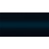 PEAP (Bleu Midnight) EAP