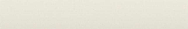 FI058 (Bianco Cigno) 085581, 058