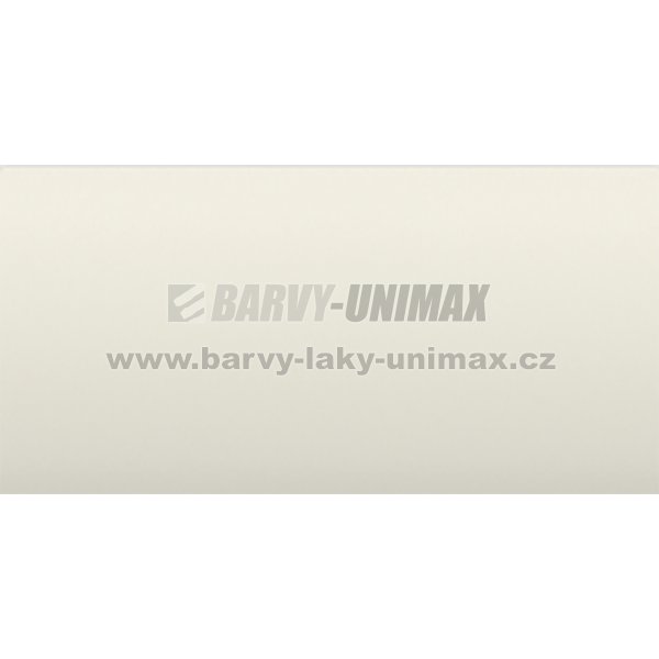 FI058 (Bianco Cigno)  085581, 058