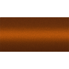NISQMM (Bright Orange) QMM, EBT, M11