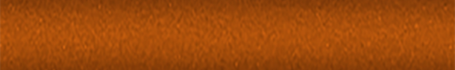 NISQMM (Bright Orange) QMM, EBT, M11