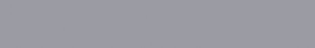 K53 (127)