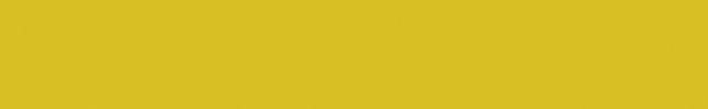 RAL 1012 citronová žlutá