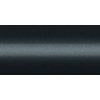 VWLR7T (Coucougrey) LR7T, A4, 77924