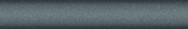 VWLR7T (Coucougrey) LR7T, A4, 77924