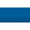 HY9631 (Racing Blue) ME