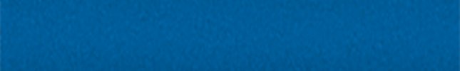 HY9631 (Racing Blue) ME
