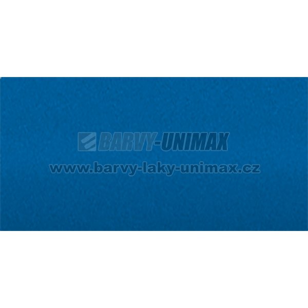 HY9631 (Racing Blue) ME