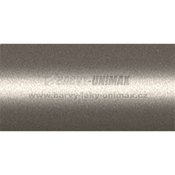 OP824 (Antiksilber) 824
