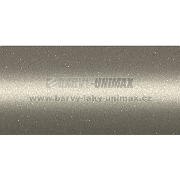 FRD10:UP (Gold Leaf) UP, AEKEWHA, FA10:UP, M7225