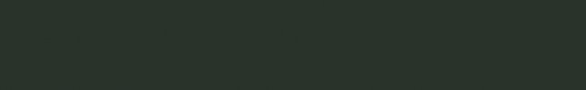 0180 antracit