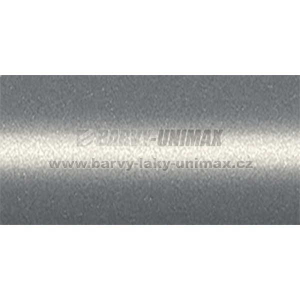 OP9967 (Sparkle Silver) 9967, U9967, WA9967