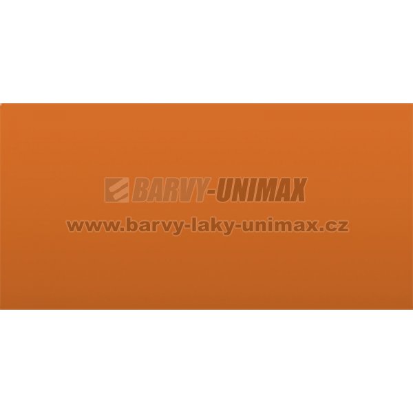 KIABHY (Seoul Taxi Orange) BHY