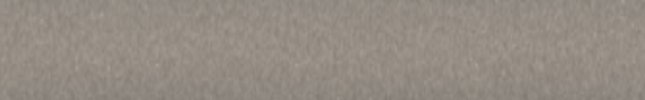 FI636:23 (Sand - Earth of Italy) 636, 636/C