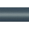 FI448:08 (Azzurro Idealista) 448, 448/B