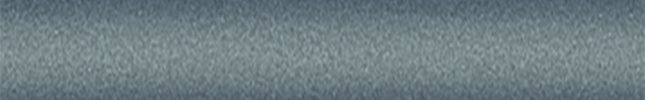 FI448:08 (Azzurro Idealista) 448, 448/B