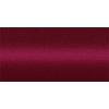 TOYR72 (Magenta) R72