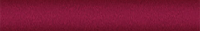 TOYR72 (Magenta) R72