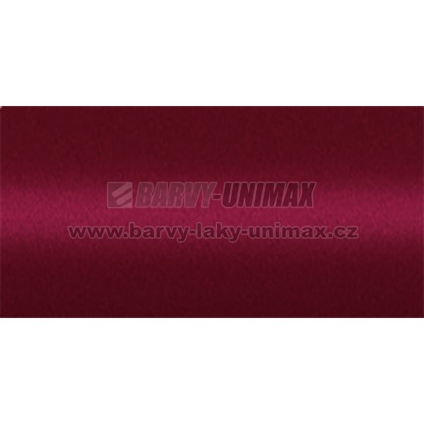 TOYR72 (Magenta) R72