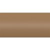 FIGT5I (Tan) GT5, XT5