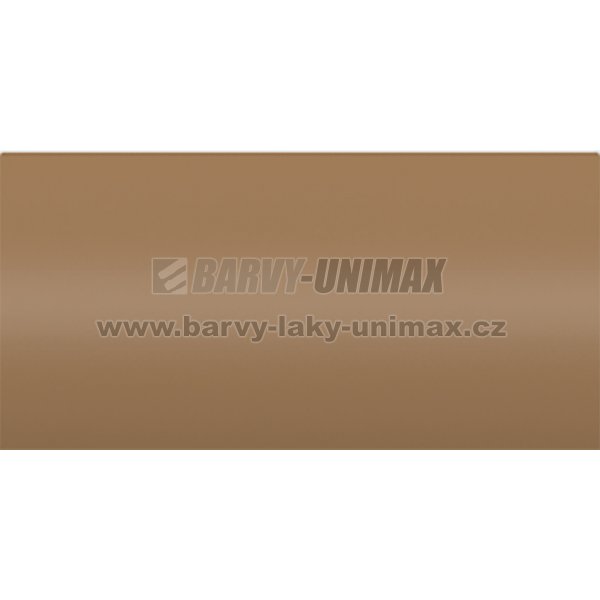 FIGT5I (Tan) GT5, XT5