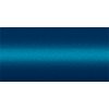 DACRPL (Bleu DAzurite) RPL, TERPL