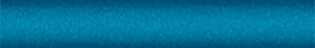 DACRPL (Bleu DAzurite) RPL, TERPL