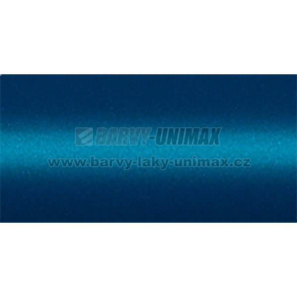 DACRPL (Bleu DAzurite) RPL, TERPL