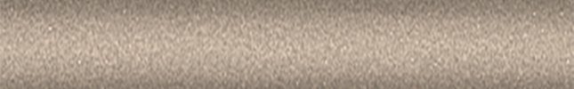 FRD9580 (Silk) 4F, FTCCWWA, FTCC, HS, 11535, PN