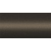OPGWX (Gold Braun) GWX, 105V, WA105V