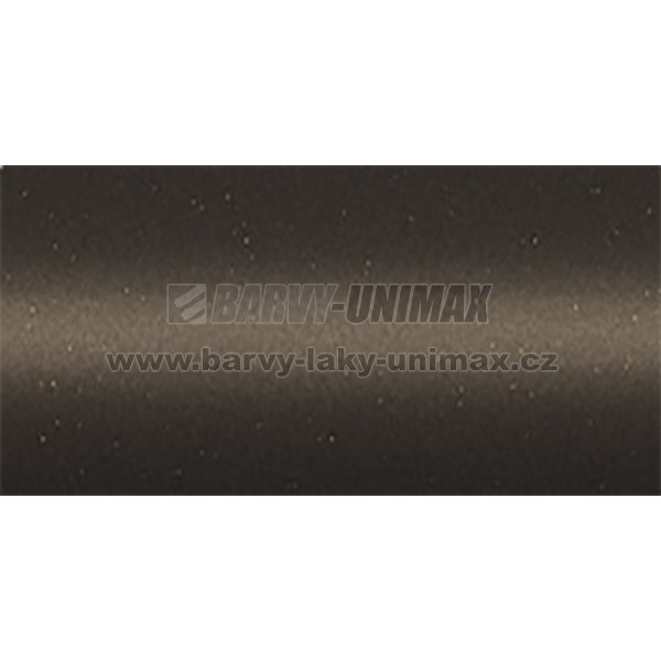 OPGWX (Gold Braun) GWX, 105V, WA105V