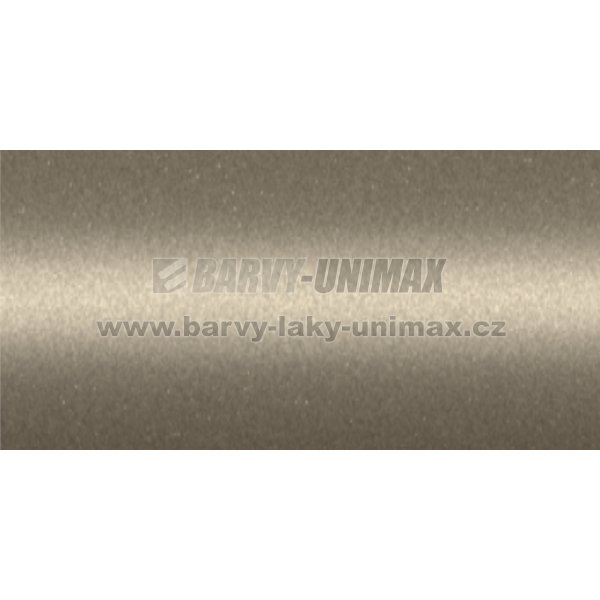 VWLA7V (Polarsilber) LA7V, 3039, Z5