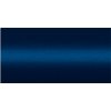 DACRQH (Bleu Iron) RQH