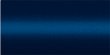 DACRQH (Bleu Iron) RQH