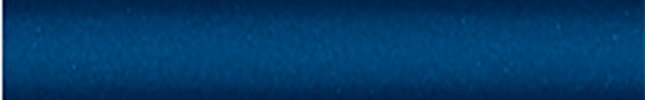 DACRQH (Bleu Iron) RQH
