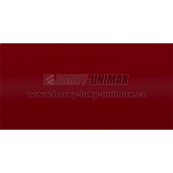 TOY3L2 (Super Red) 3L2, TAU3917