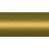 AC9327 (Jaune Naissant) 798360, A1, KAA, KAAC, MOA1