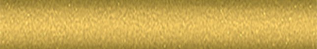 AC9327 (Jaune Naissant) 798360, A1, KAA, KAAC, MOA1