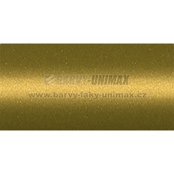 AC9327 (Jaune Naissant) 798360, A1, KAA, KAAC, MOA1