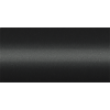 NISK11 (Smoke) K11