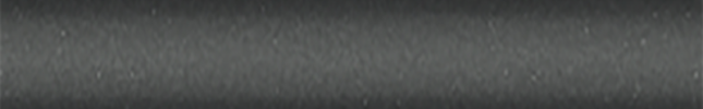 NISK11 (Smoke) K11