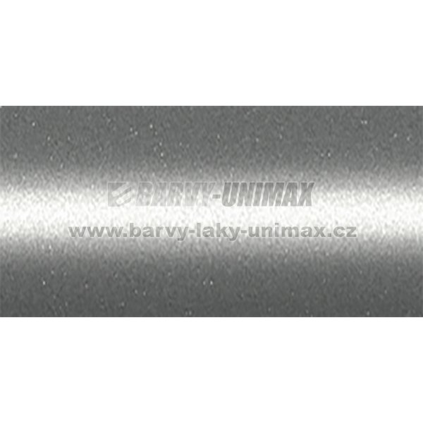 KIA9746 (Bright Silver) 9746, 3D, A3D, PBD