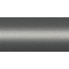 TOY9448 (Silver Sky) 1D6