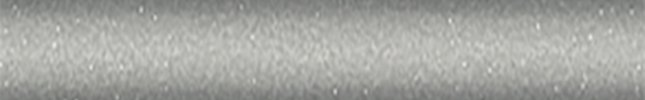 TOY9448 (Silver Sky) 1D6