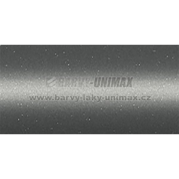 TOY9448 (Silver Sky) 1D6