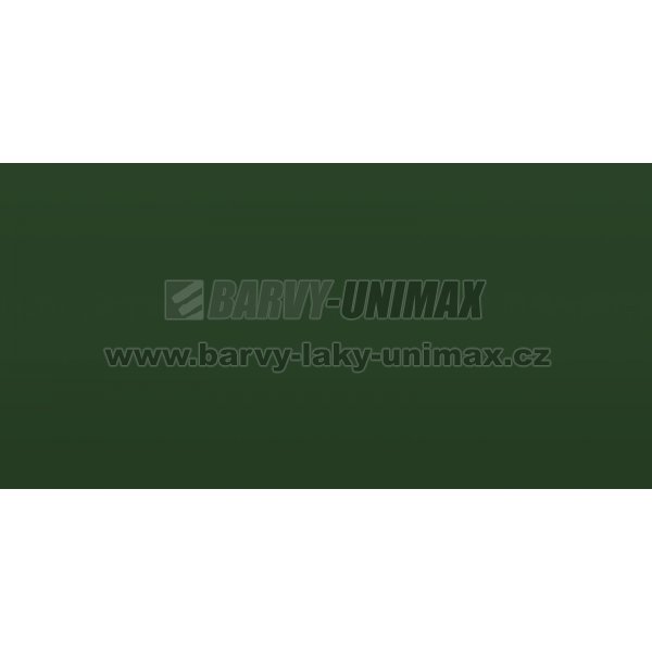 VWLN6N (Eichengrün) N6N, LN6N, L-N6N